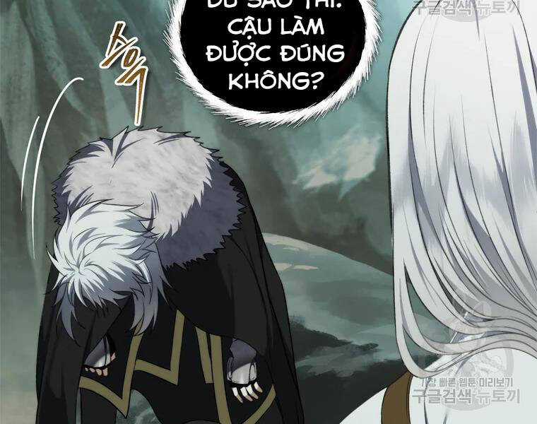 Vua Thăng Cấp - Chương 111 - Trang 11