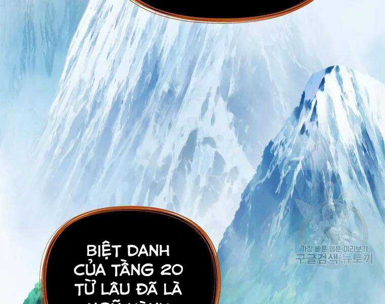 Vua Thăng Cấp - Chương 111 - Trang 101