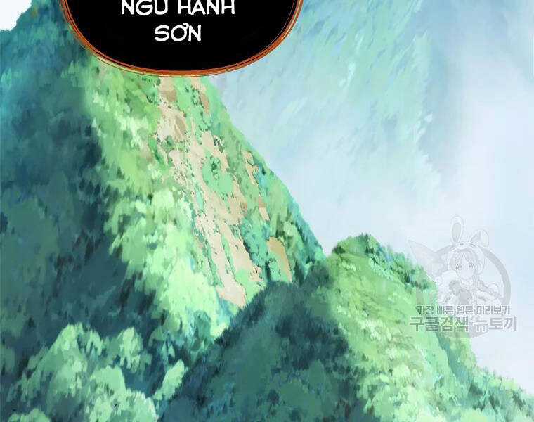 Vua Thăng Cấp - Chương 111 - Trang 102