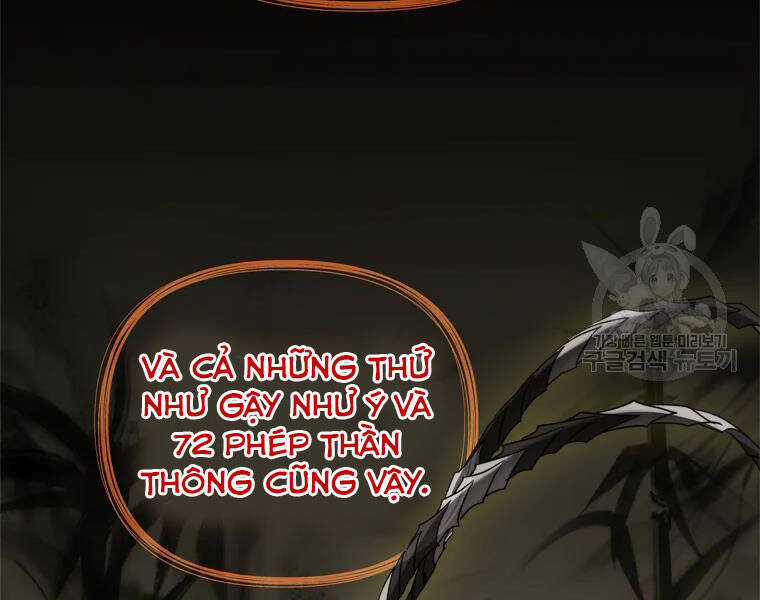 Vua Thăng Cấp - Chương 111 - Trang 104