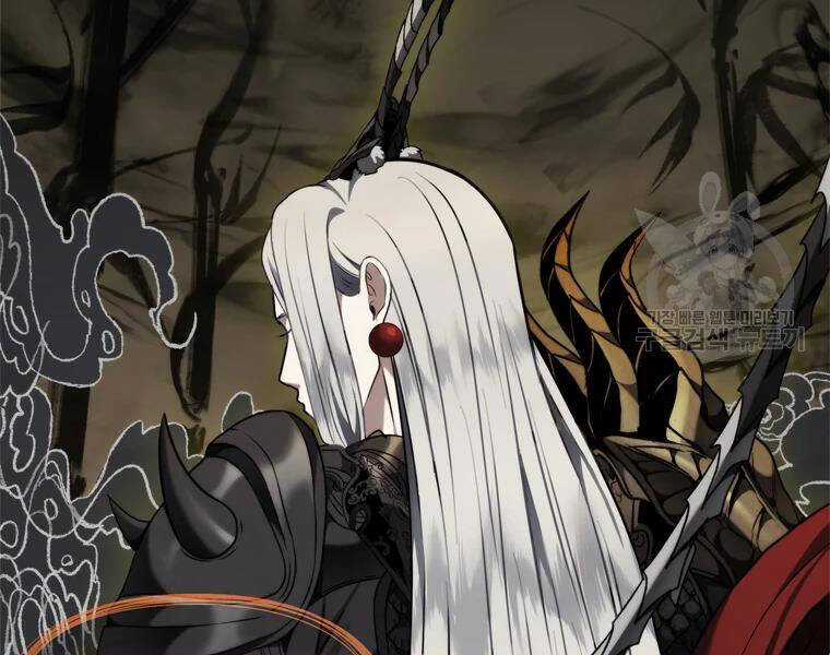 Vua Thăng Cấp - Chương 111 - Trang 105