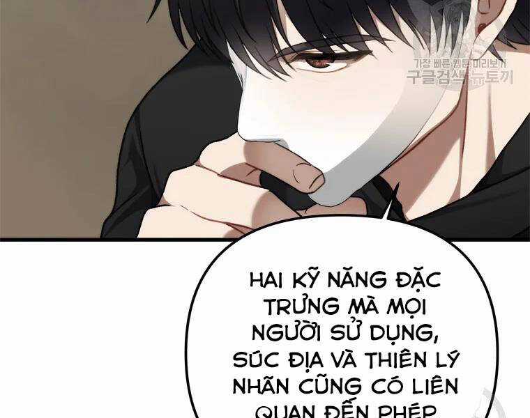 Vua Thăng Cấp - Chương 111 - Trang 109