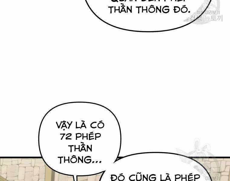 Vua Thăng Cấp - Chương 111 - Trang 110