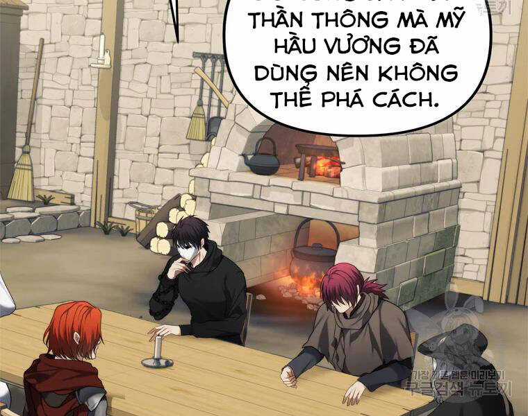 Vua Thăng Cấp - Chương 111 - Trang 111