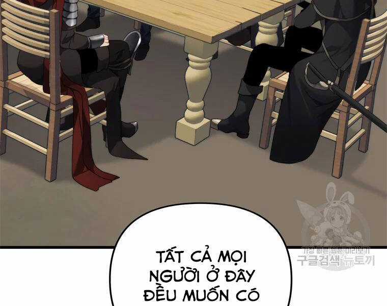 Vua Thăng Cấp - Chương 111 - Trang 112