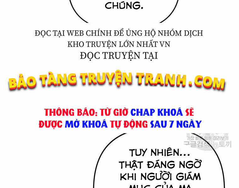 Vua Thăng Cấp - Chương 111 - Trang 113