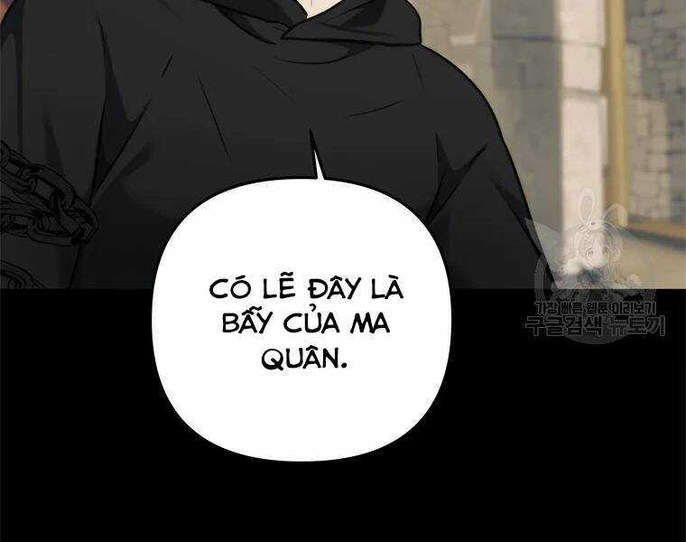 Vua Thăng Cấp - Chương 111 - Trang 115