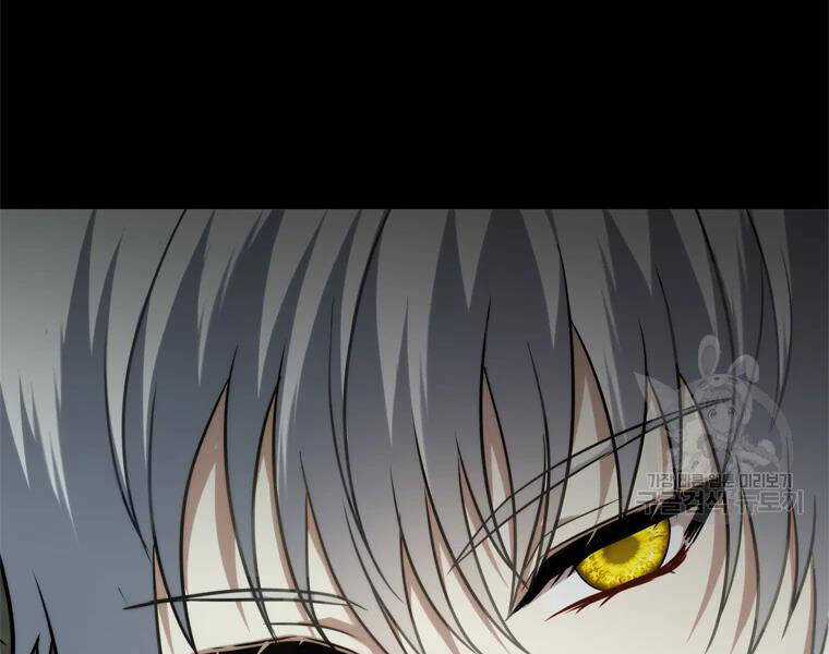 Vua Thăng Cấp - Chương 111 - Trang 13