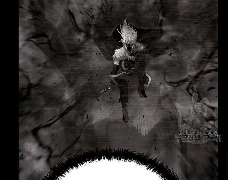 Vua Thăng Cấp - Chương 111 - Trang 122