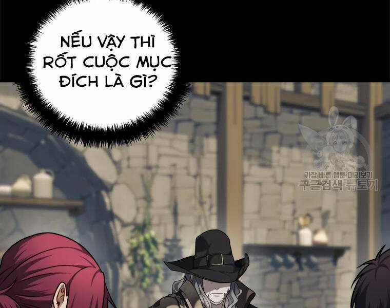 Vua Thăng Cấp - Chương 111 - Trang 124