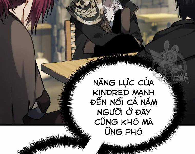 Vua Thăng Cấp - Chương 111 - Trang 125