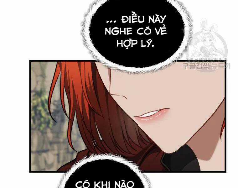 Vua Thăng Cấp - Chương 111 - Trang 127