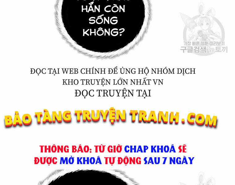 Vua Thăng Cấp - Chương 111 - Trang 128