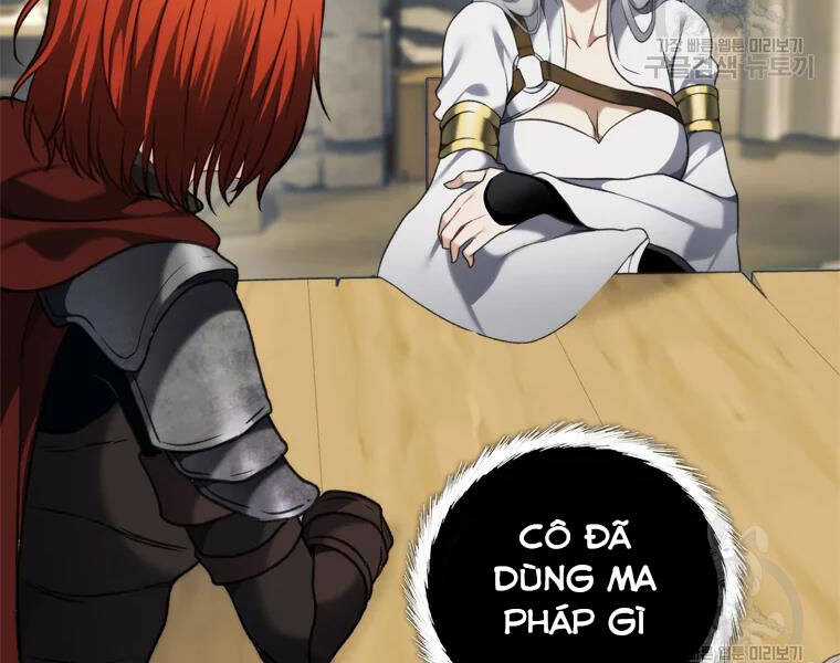 Vua Thăng Cấp - Chương 111 - Trang 130