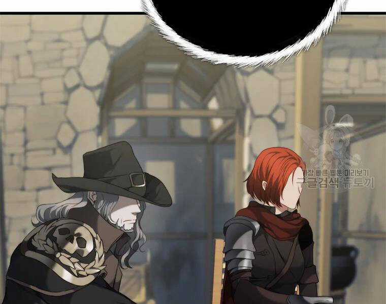 Vua Thăng Cấp - Chương 111 - Trang 135