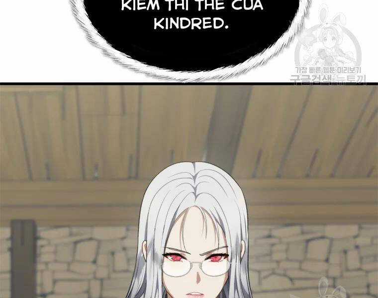 Vua Thăng Cấp - Chương 111 - Trang 139