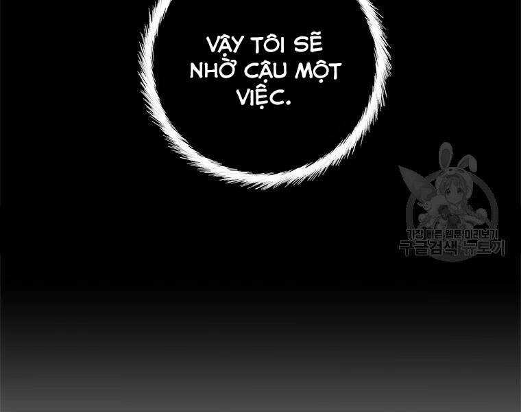 Vua Thăng Cấp - Chương 111 - Trang 15