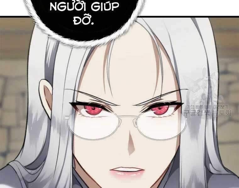 Vua Thăng Cấp - Chương 111 - Trang 144