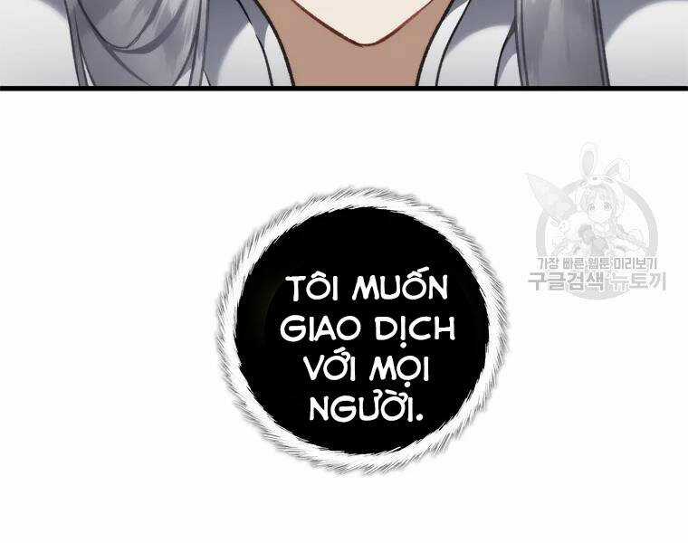 Vua Thăng Cấp - Chương 111 - Trang 145