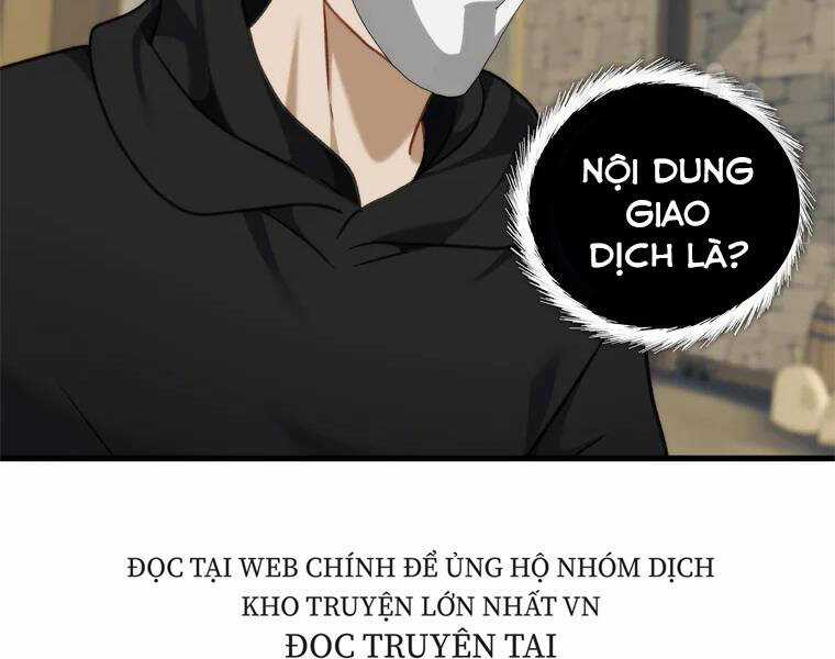 Vua Thăng Cấp - Chương 111 - Trang 147
