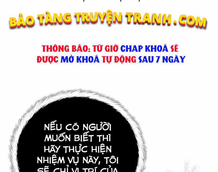 Vua Thăng Cấp - Chương 111 - Trang 148