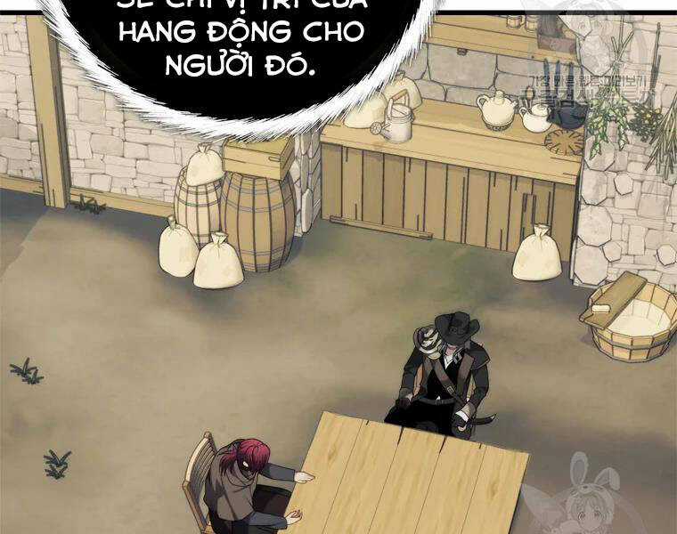 Vua Thăng Cấp - Chương 111 - Trang 149