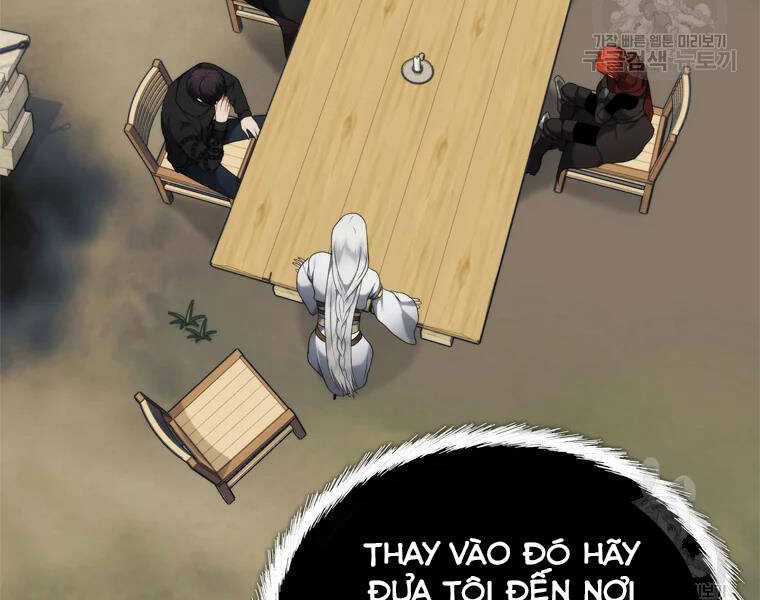 Vua Thăng Cấp - Chương 111 - Trang 150