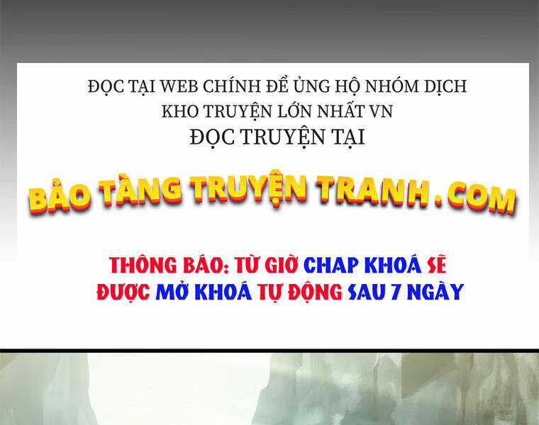 Vua Thăng Cấp - Chương 111 - Trang 16