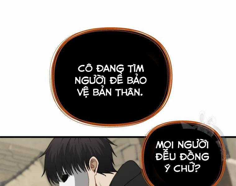 Vua Thăng Cấp - Chương 111 - Trang 152