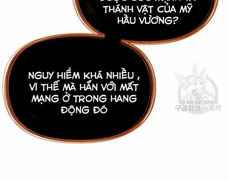 Vua Thăng Cấp - Chương 111 - Trang 155