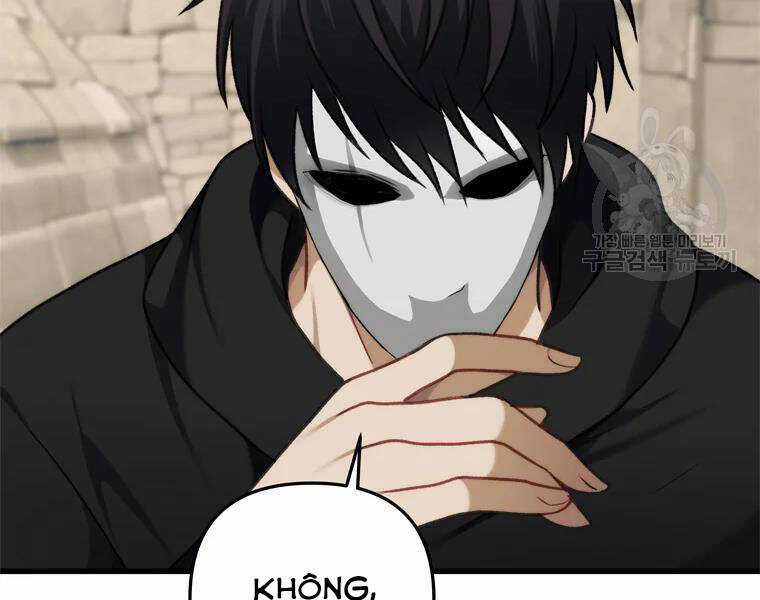 Vua Thăng Cấp - Chương 111 - Trang 157