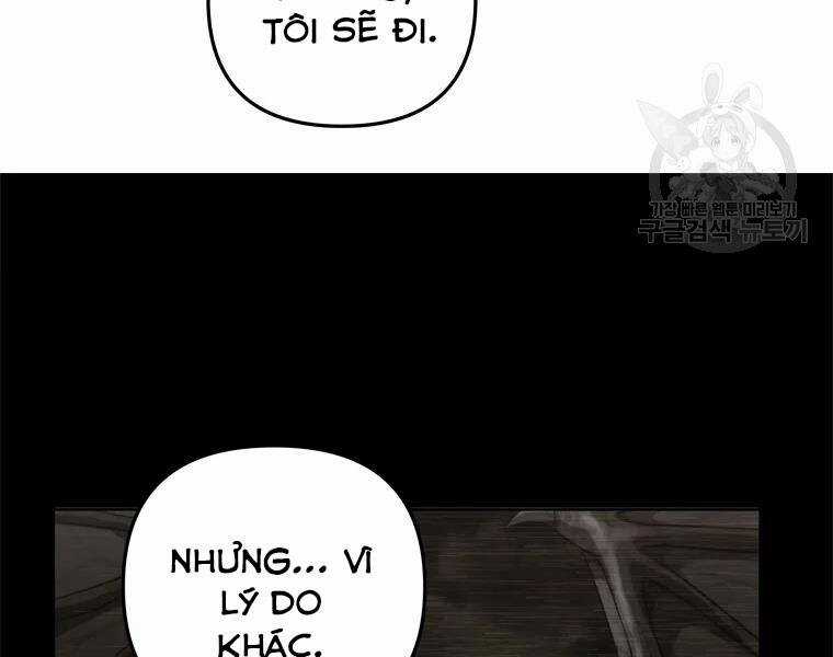 Vua Thăng Cấp - Chương 111 - Trang 158