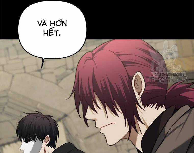 Vua Thăng Cấp - Chương 111 - Trang 165