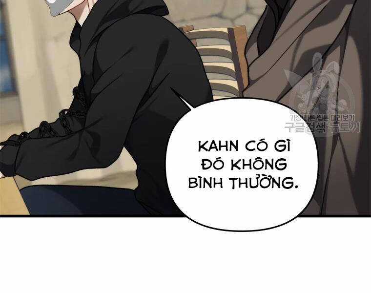 Vua Thăng Cấp - Chương 111 - Trang 166