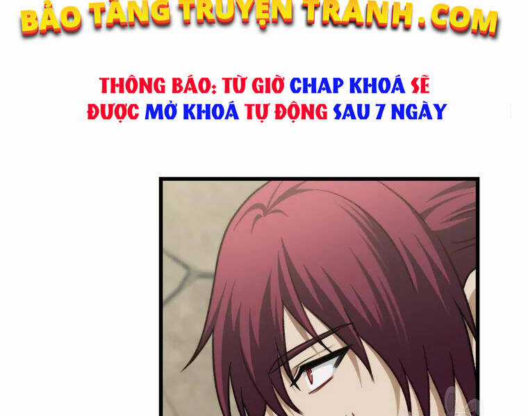 Vua Thăng Cấp - Chương 111 - Trang 168