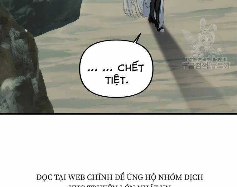 Vua Thăng Cấp - Chương 111 - Trang 18