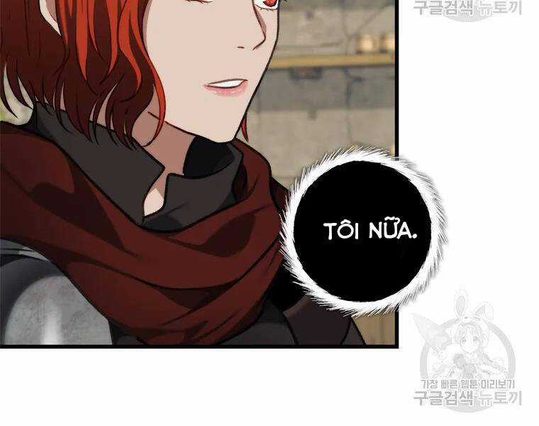 Vua Thăng Cấp - Chương 111 - Trang 171