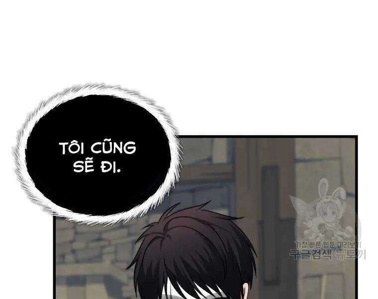 Vua Thăng Cấp - Chương 111 - Trang 172