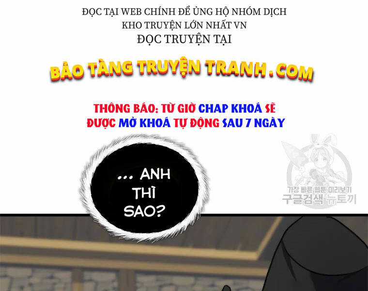 Vua Thăng Cấp - Chương 111 - Trang 174