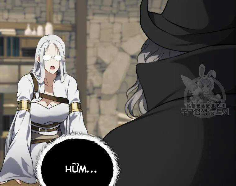 Vua Thăng Cấp - Chương 111 - Trang 175