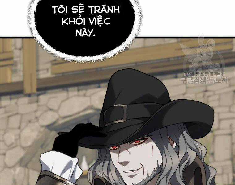 Vua Thăng Cấp - Chương 111 - Trang 177
