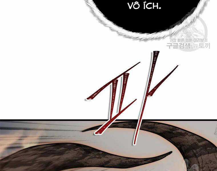 Vua Thăng Cấp - Chương 111 - Trang 179