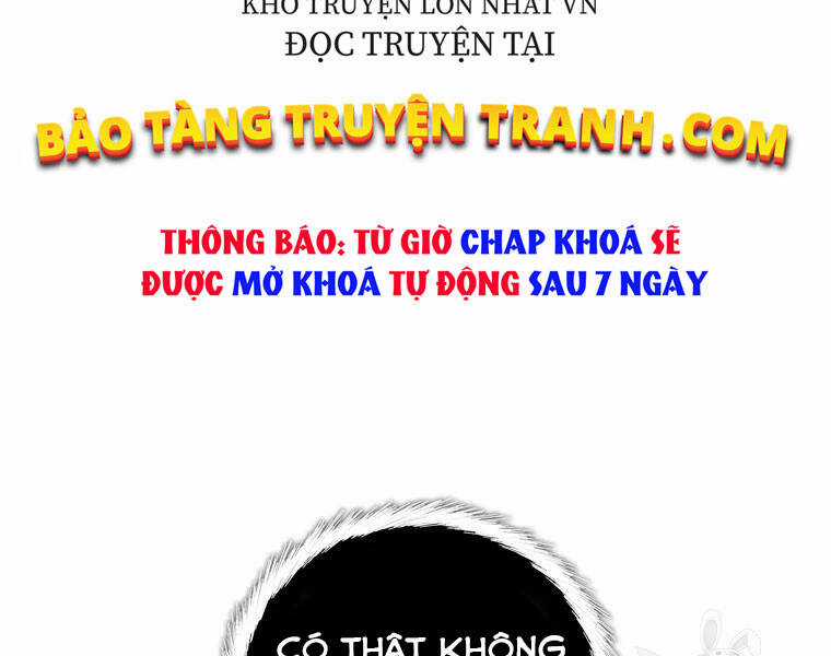 Vua Thăng Cấp - Chương 111 - Trang 19