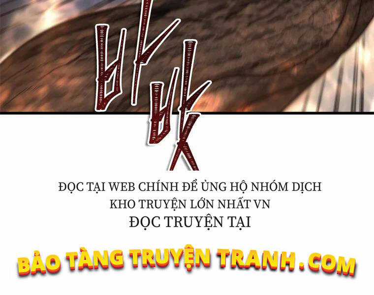 Vua Thăng Cấp - Chương 111 - Trang 181