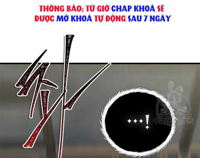 Vua Thăng Cấp - Chương 111 - Trang 182
