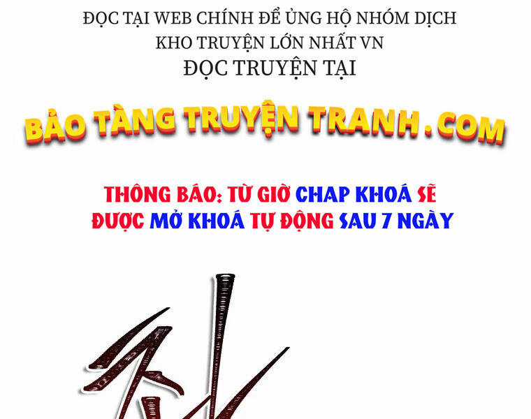 Vua Thăng Cấp - Chương 111 - Trang 186