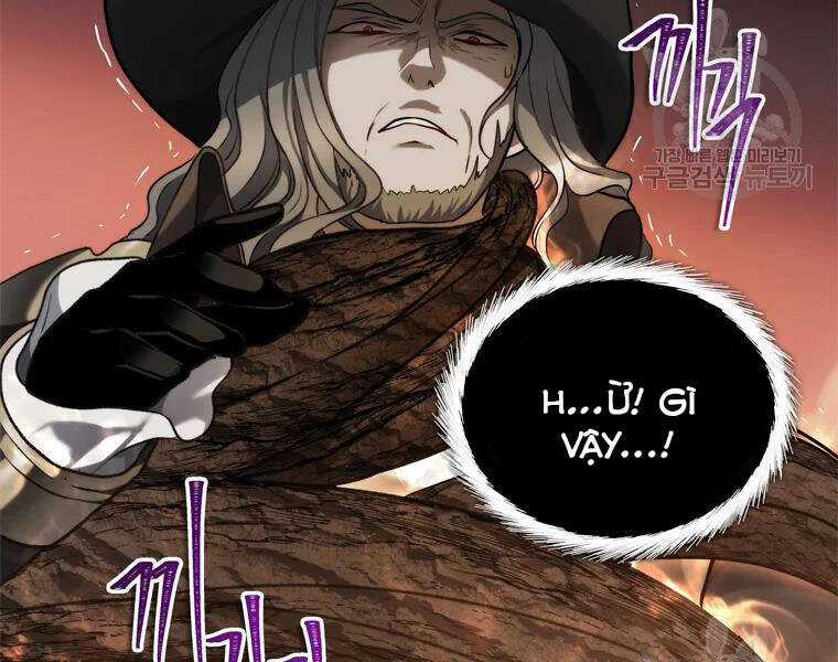 Vua Thăng Cấp - Chương 111 - Trang 188