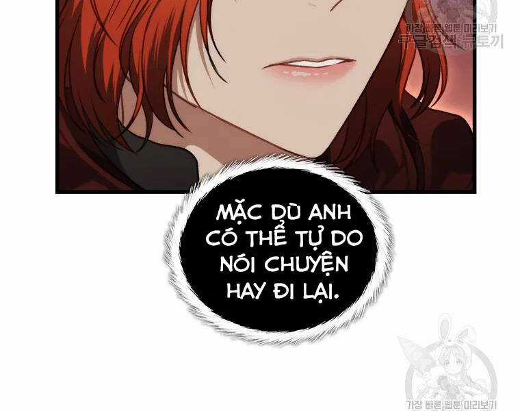 Vua Thăng Cấp - Chương 111 - Trang 190