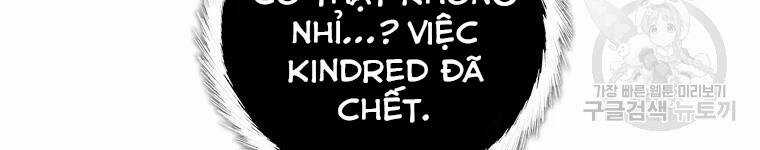 Vua Thăng Cấp - Chương 111 - Trang 20