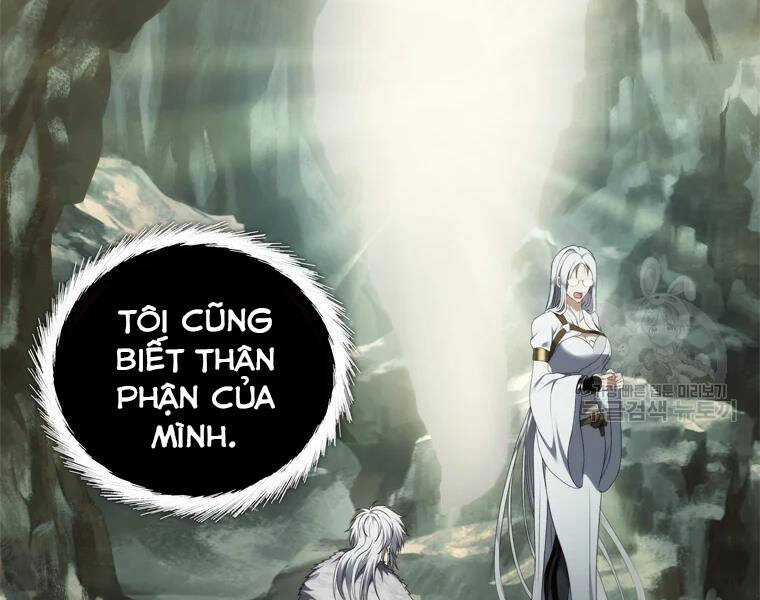 Vua Thăng Cấp - Chương 111 - Trang 3